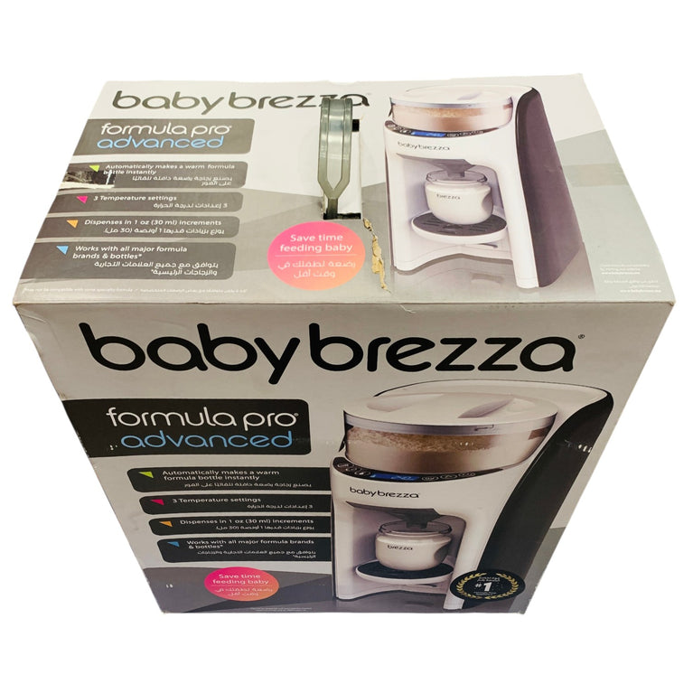 Baby-Brezza-Formula-Pro-Advanced-Formula-Dispenser-Machine-32-4