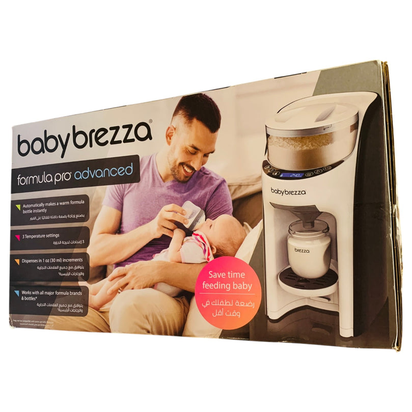 Baby-Brezza-Formula-Pro-Advanced-Formula-Dispenser-Machine-32-6