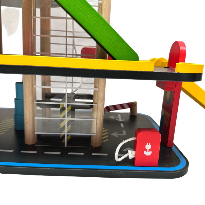Classic-World-Modern-Garage-1-7