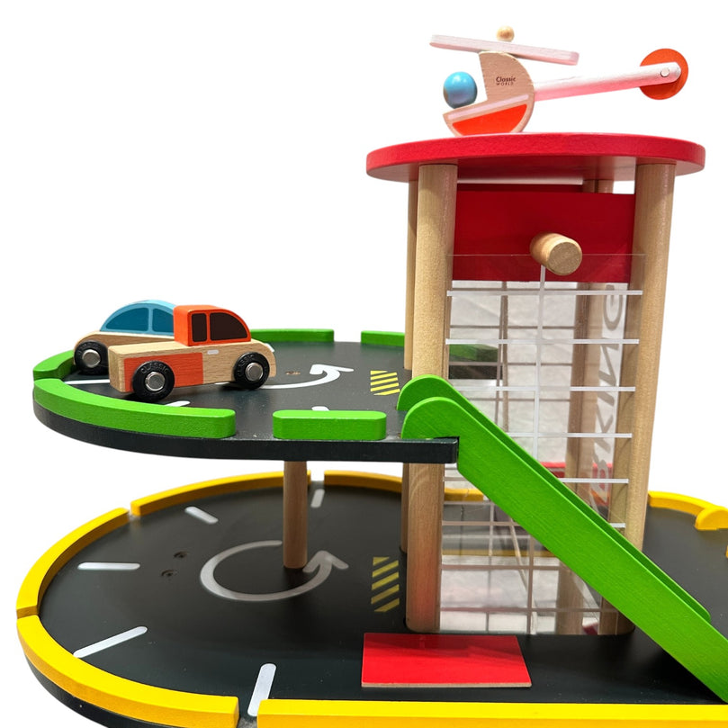 Classic-World-Modern-Garage-1-8