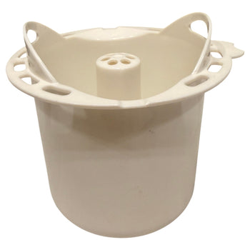 Beaba-Babycook-Solo/Duo-Pasta-Rice-Basket-White-1-1