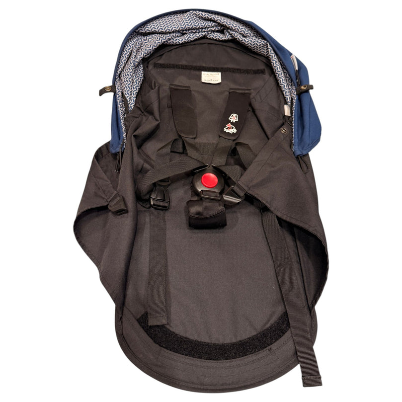 Babyzen-YOYO-Newborn-Pack-0+-Special-Edition-Air-France-Blue-1-2