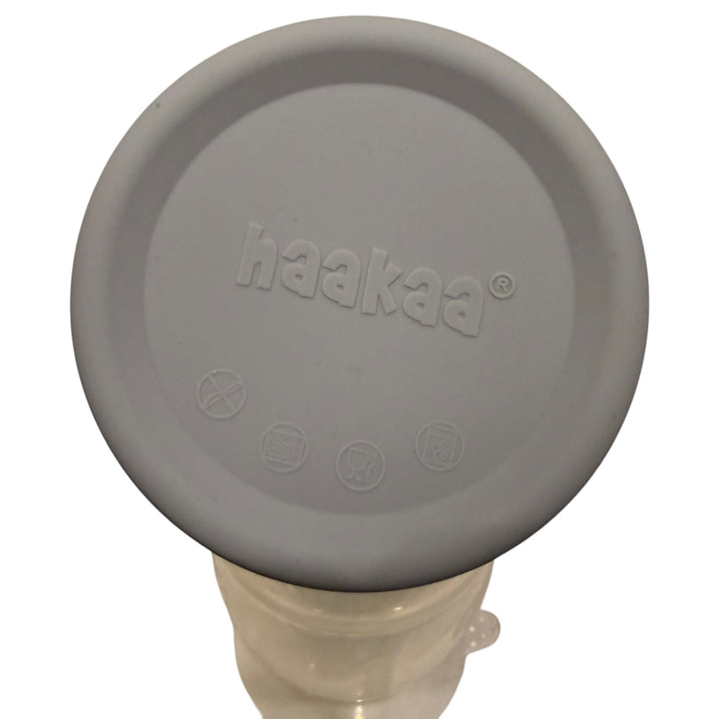 Haakaa-Silicone-Breast-Pump-with-Suction-Base-&-Silicone-Cap-7-3