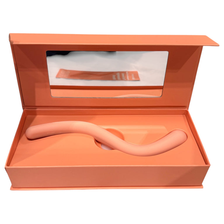 Frida-Mom-Perineal-Massage-Wand-Peach-3-1