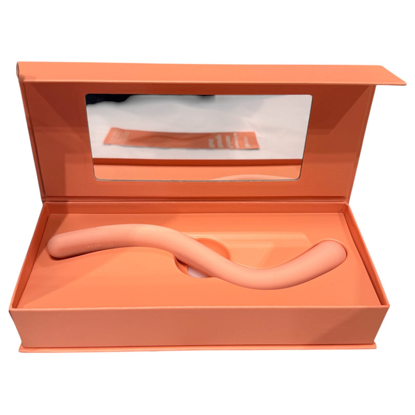 Frida-Mom-Perineal-Massage-Wand-Peach-3-1
