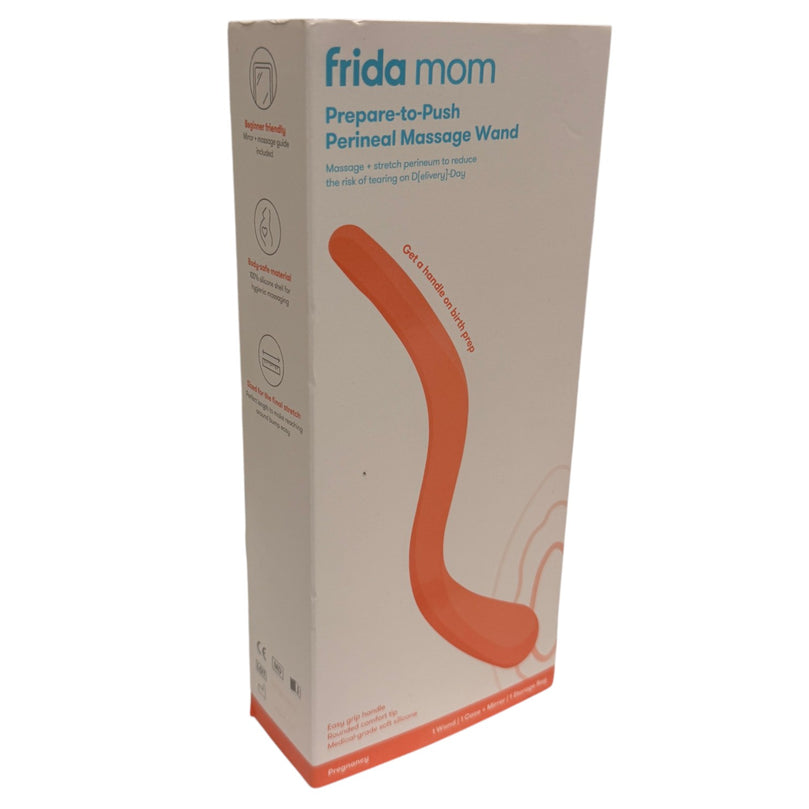 Frida-Mom-Perineal-Massage-Wand-Peach-3-2