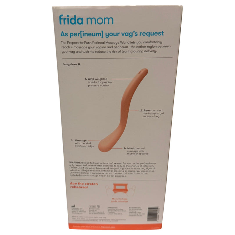Frida-Mom-Perineal-Massage-Wand-Peach-3-4
