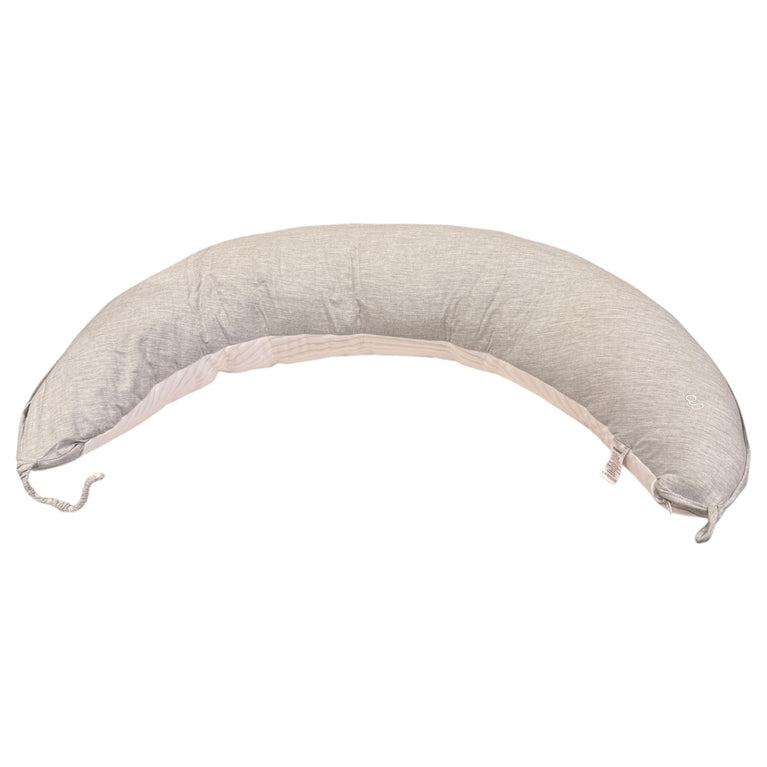 Giggles-Feeding-&-Nursing-Pillow-Grey-1-1