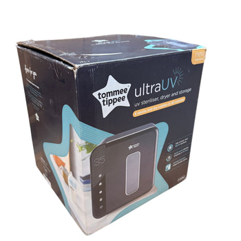 Tommee-Tippee-Ultra-UV-Steriliser-Dryer-and-Storage-Black-1-2