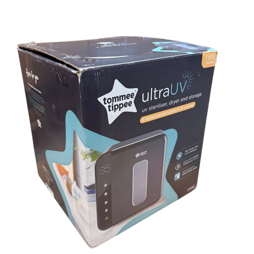Tommee-Tippee-Ultra-UV-Steriliser-Dryer-and-Storage-Black-1-2