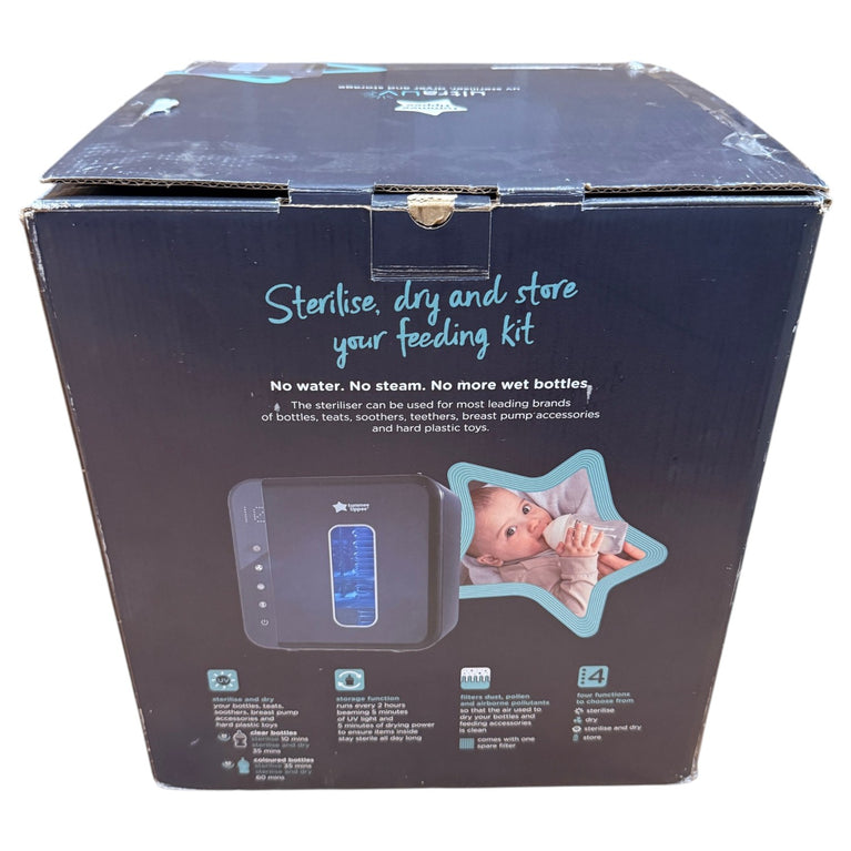 Tommee-Tippee-Ultra-UV-Steriliser-Dryer-and-Storage-Black-1-7