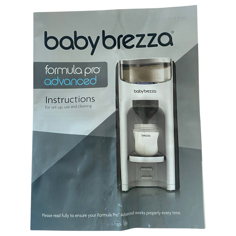 Baby-Brezza-Formula-Pro-Advanced-Formula-Dispenser-Machine-24-10