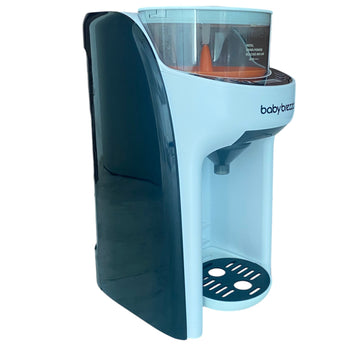 Baby-Brezza-Formula-Pro-Advanced-Formula-Dispenser-Machine-24-1
