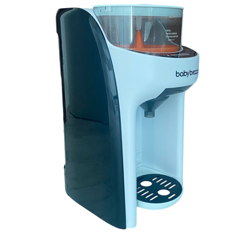 Baby-Brezza-Formula-Pro-Advanced-Formula-Dispenser-Machine-24-1