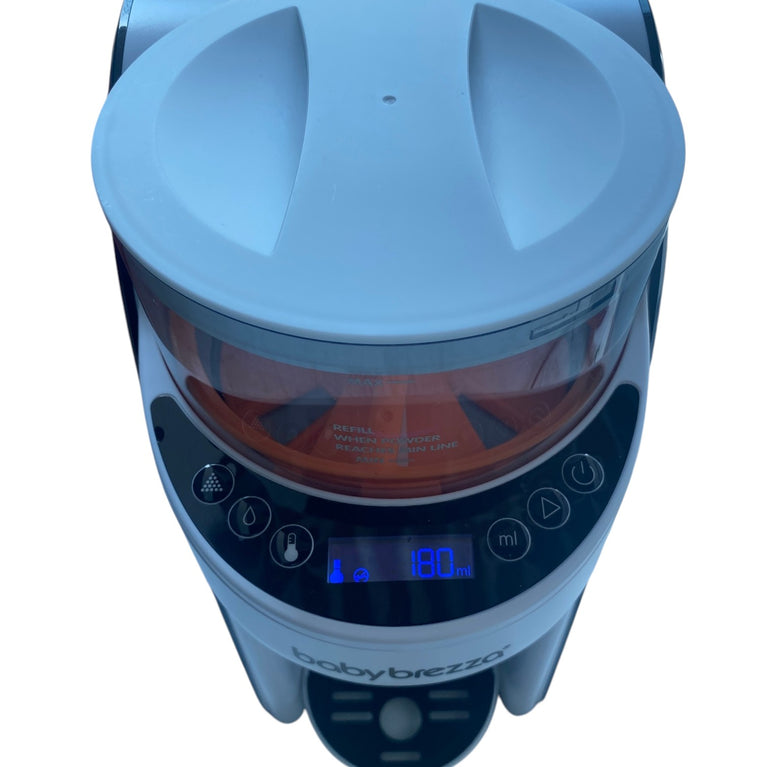 Baby-Brezza-Formula-Pro-Advanced-Formula-Dispenser-Machine-24-3