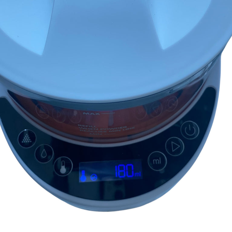Baby-Brezza-Formula-Pro-Advanced-Formula-Dispenser-Machine-24-4