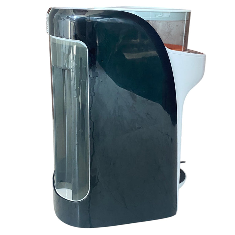 Baby-Brezza-Formula-Pro-Advanced-Formula-Dispenser-Machine-24-5