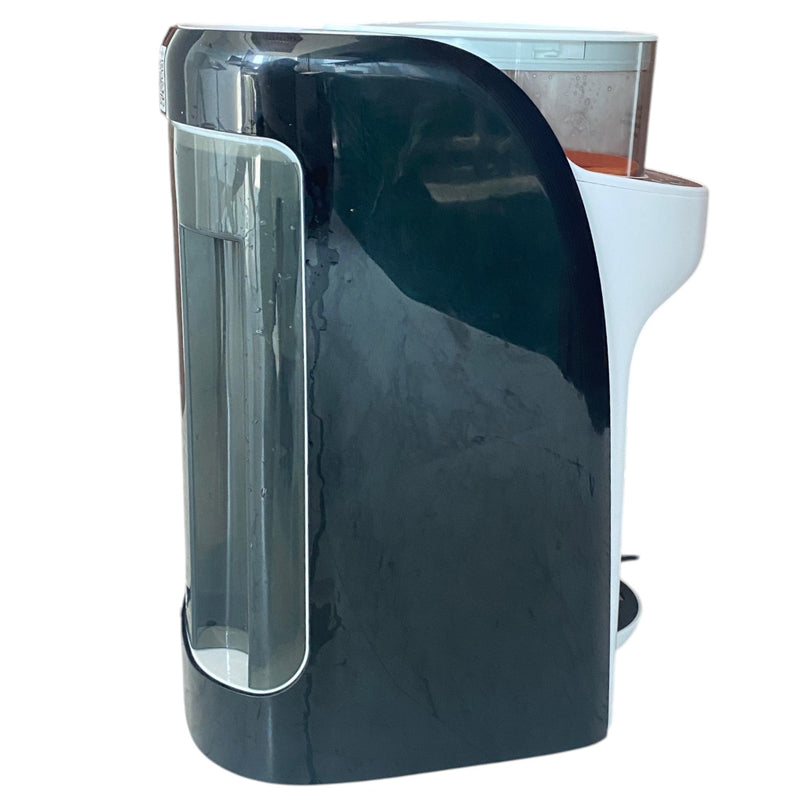 Baby-Brezza-Formula-Pro-Advanced-Formula-Dispenser-Machine-24-5