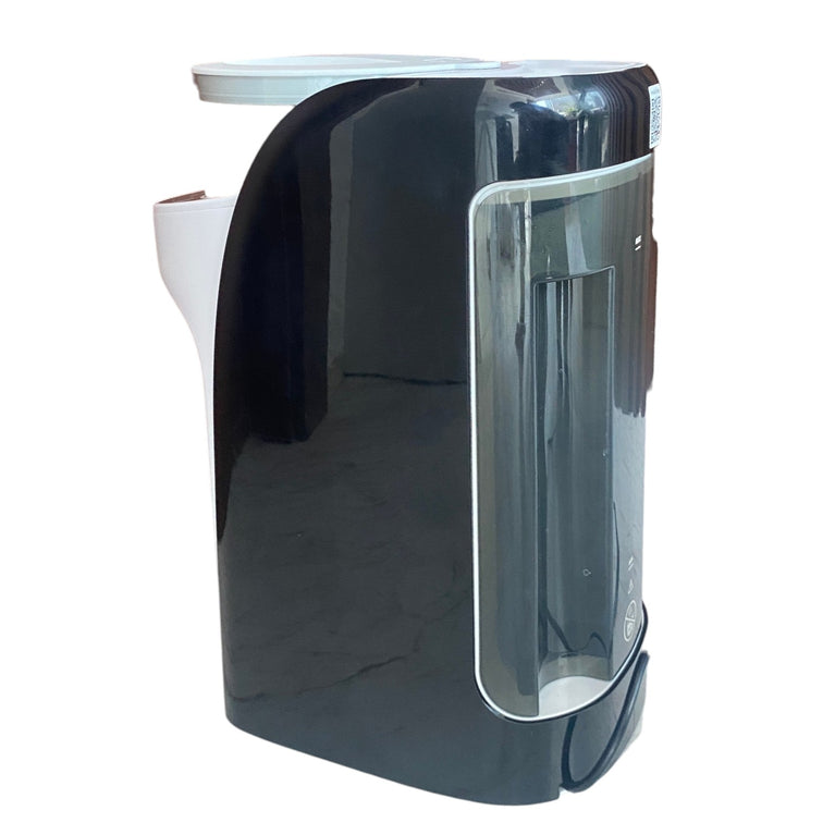 Baby-Brezza-Formula-Pro-Advanced-Formula-Dispenser-Machine-24-6