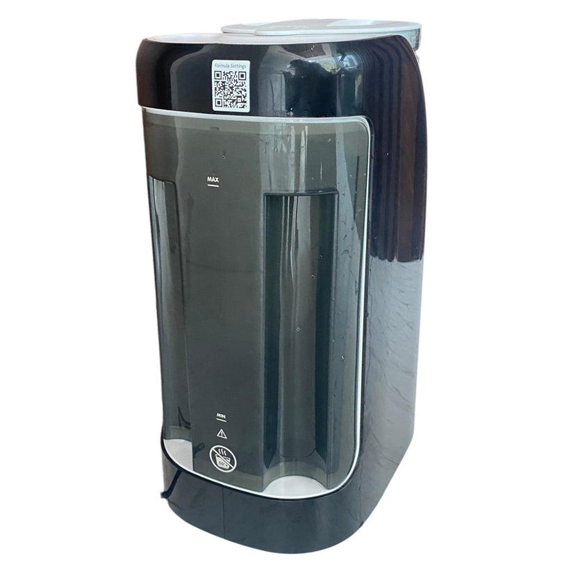 Baby-Brezza-Formula-Pro-Advanced-Formula-Dispenser-Machine-24-7