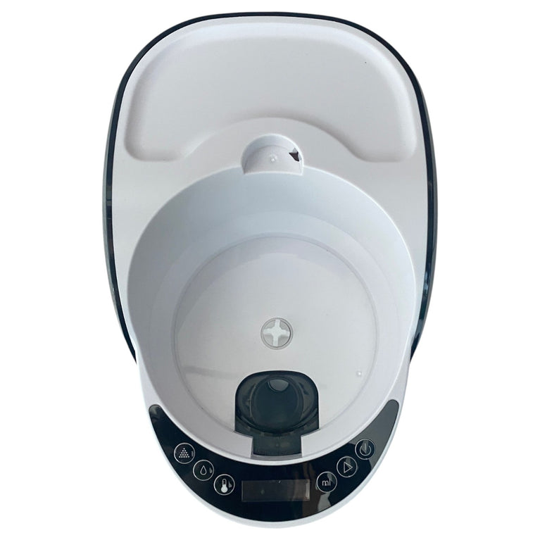 Baby-Brezza-Formula-Pro-Advanced-Formula-Dispenser-Machine-24-8