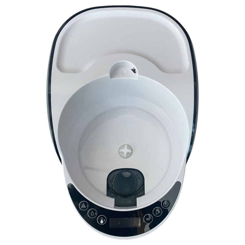 Baby-Brezza-Formula-Pro-Advanced-Formula-Dispenser-Machine-24-8