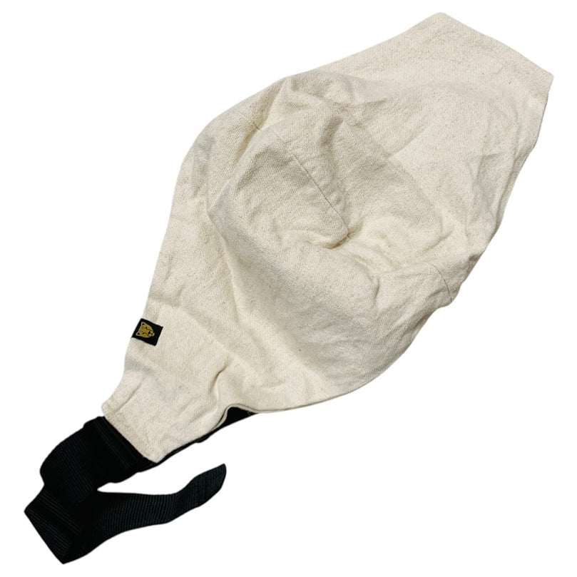 Wildride-Baby-Carrier-Camel-Linen-2-1