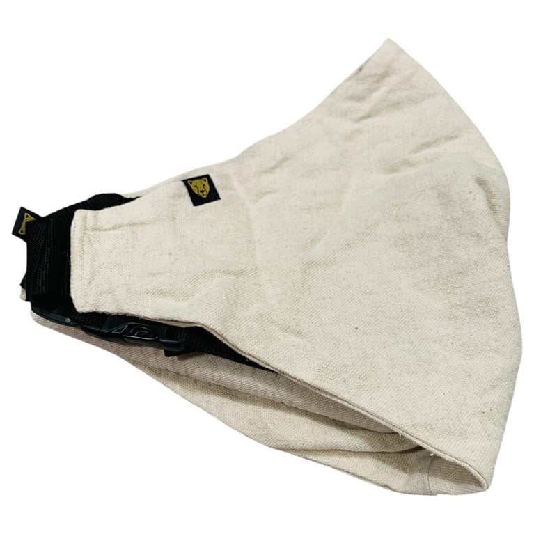 Wildride-Baby-Carrier-Camel-Linen-2-3