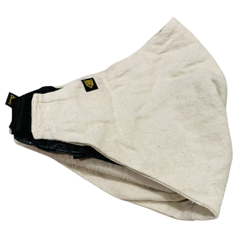 Wildride-Baby-Carrier-Camel-Linen-2-3