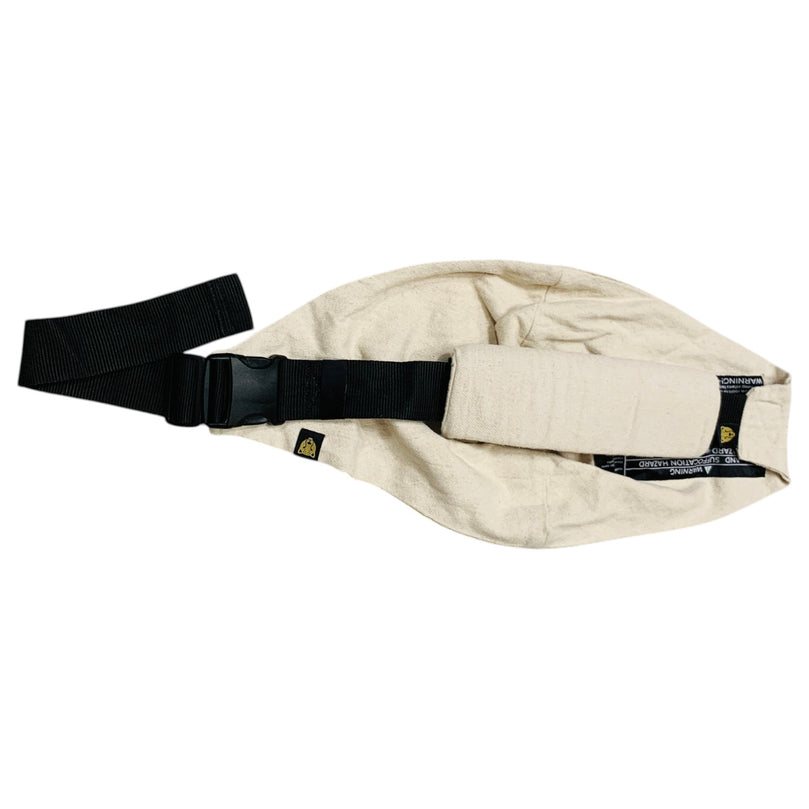Wildride-Baby-Carrier-Camel-Linen-2-5
