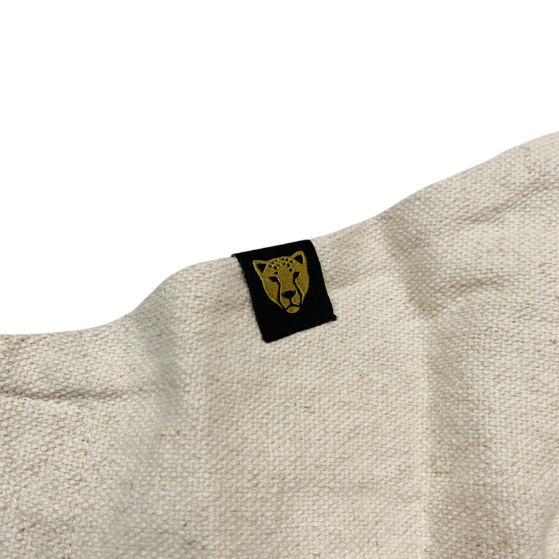 Wildride-Baby-Carrier-Camel-Linen-2-7
