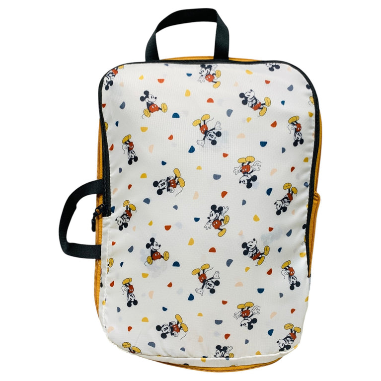 Stokke-JetKids-CloudSleeper-Mickey-Celebration-1-2