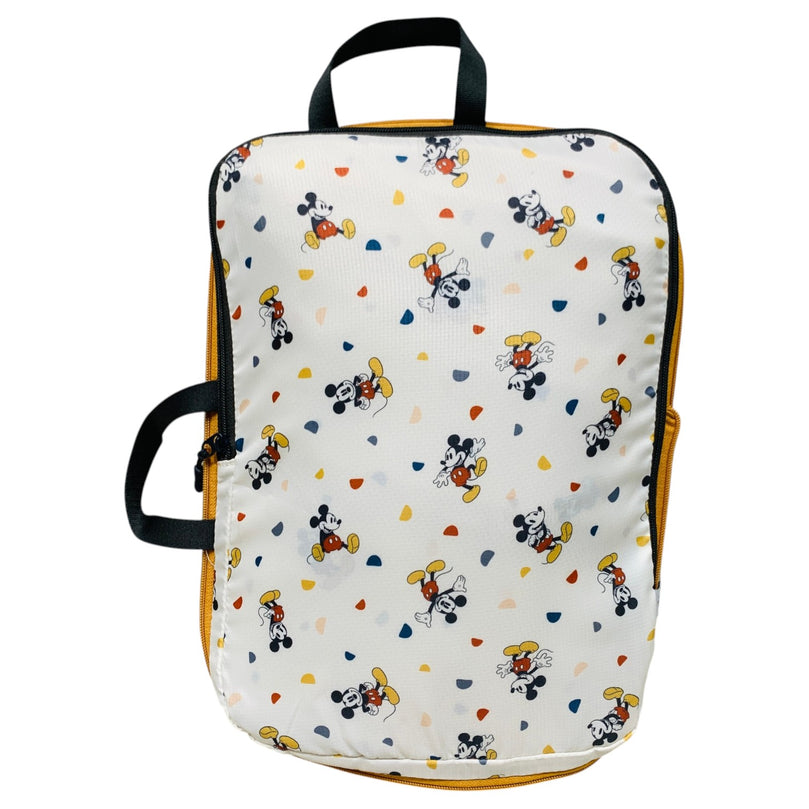 Stokke-JetKids-CloudSleeper-Mickey-Celebration-1-2