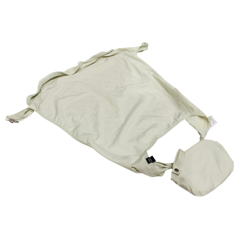 Stokke-Xplory-X-Sun-Shade-Green-1-1
