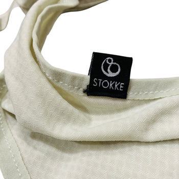 Stokke-Xplory-X-Sun-Shade-Green-1-2