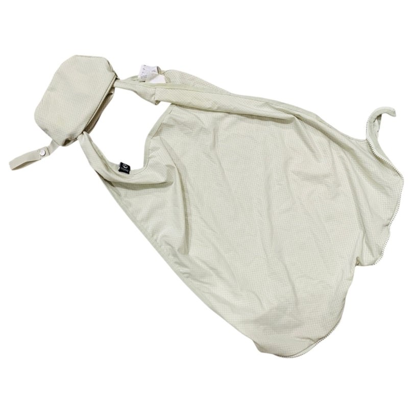 Stokke-Xplory-X-Sun-Shade-Green-1-3