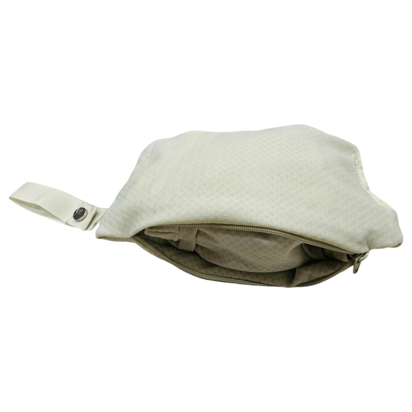 Stokke-Xplory-X-Sun-Shade-Green-1-4