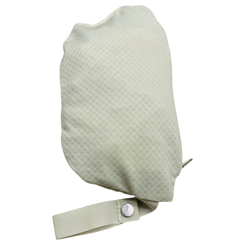 Stokke-Xplory-X-Sun-Shade-Green-1-5