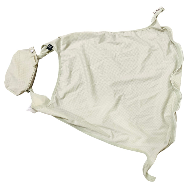 Stokke-Xplory-X-Sun-Shade-Green-1-6