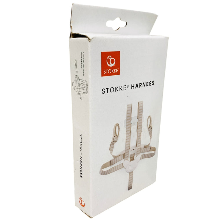 Stokke-5-Point-Harness-For-Tripp-Trapp-Baby-Set-V1-1-1