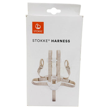 Stokke-5-Point-Harness-For-Tripp-Trapp-Baby-Set-V1-1-2