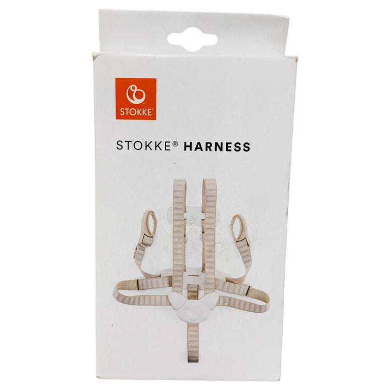 Stokke-5-Point-Harness-For-Tripp-Trapp-Baby-Set-V1-1-2