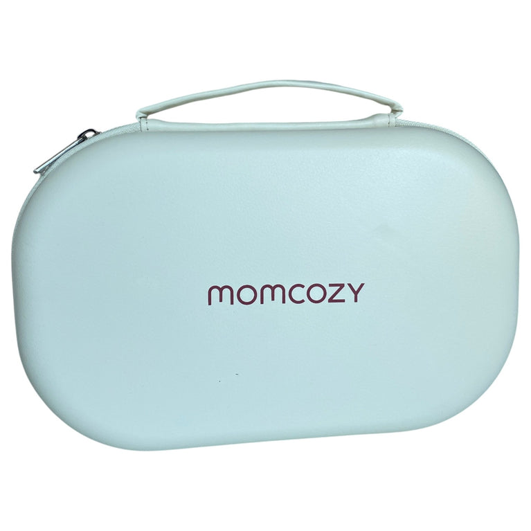 MomCozy-Mobile-Style-Double-Electric-Wearable-Breast-Pump-2-11
