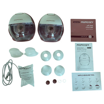 MomCozy-Mobile-Style-Double-Electric-Wearable-Breast-Pump-2-1