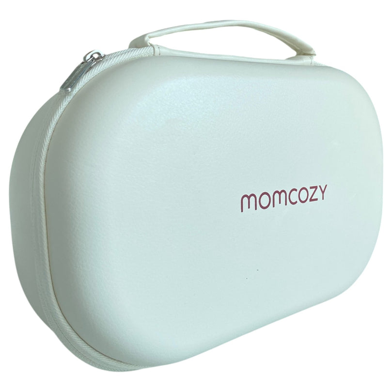 MomCozy-Mobile-Style-Double-Electric-Wearable-Breast-Pump-2-2