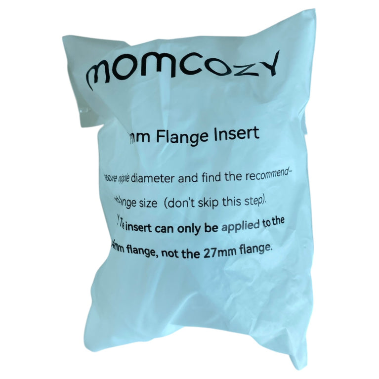 MomCozy-Mobile-Style-Double-Electric-Wearable-Breast-Pump-2-4