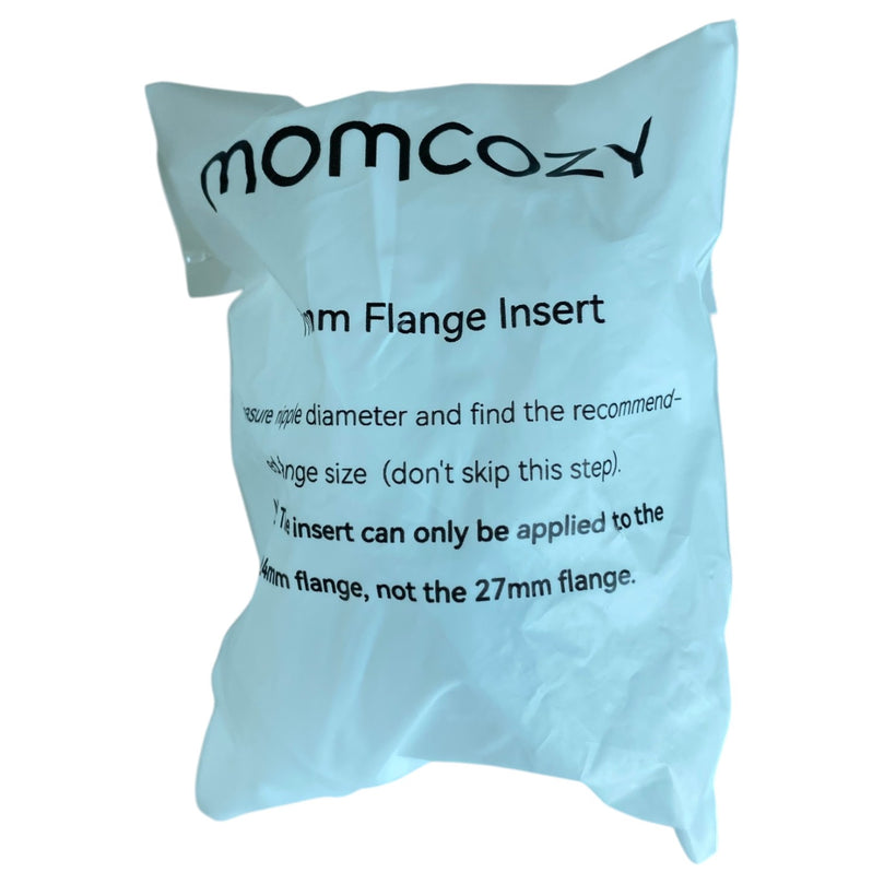 MomCozy-Mobile-Style-Double-Electric-Wearable-Breast-Pump-2-4