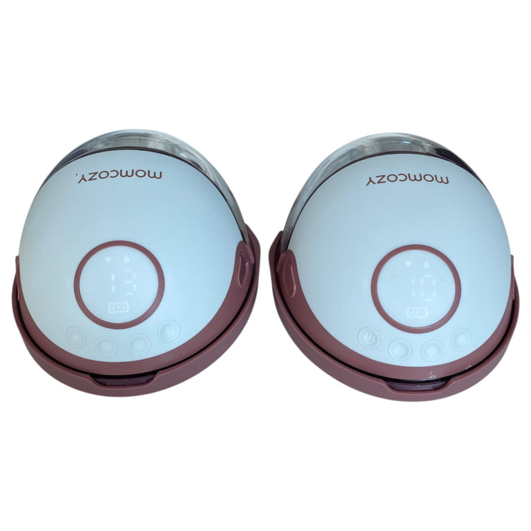 MomCozy-Mobile-Style-Double-Electric-Wearable-Breast-Pump-2-8