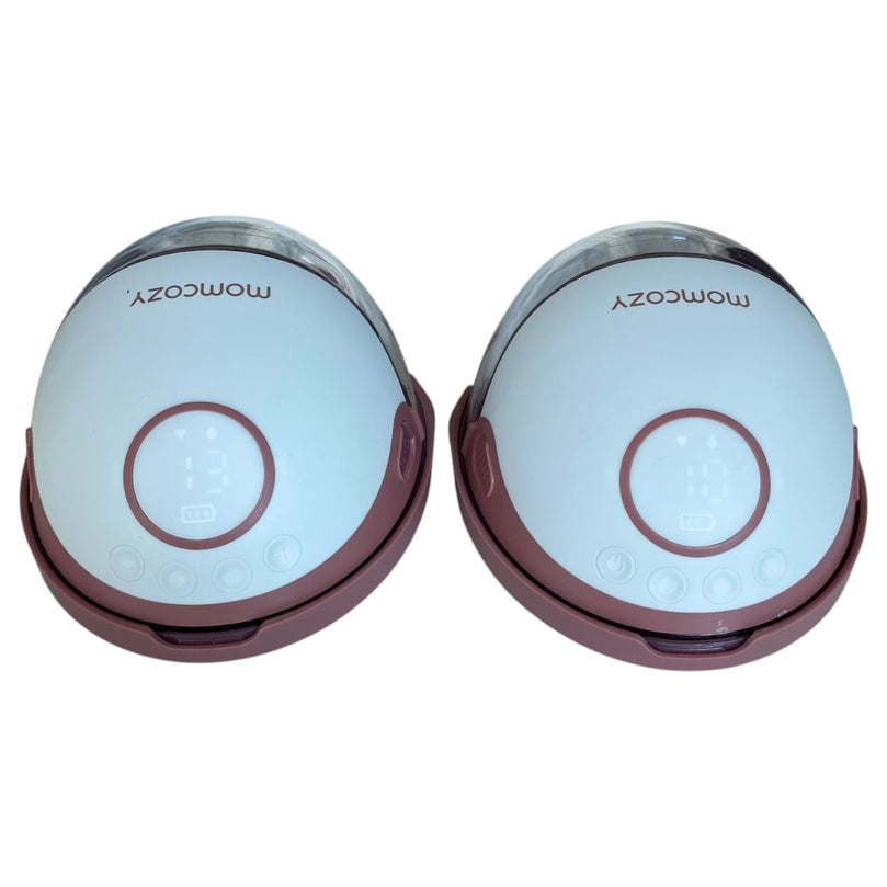 MomCozy-Mobile-Style-Double-Electric-Wearable-Breast-Pump-2-8