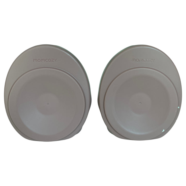 MomCozy-Mobile-Style-Double-Electric-Wearable-Breast-Pump-2-9
